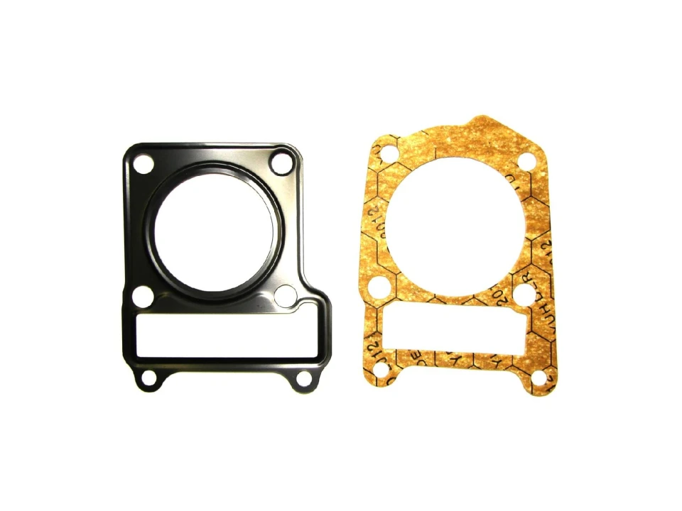 jaszmotor_webshop_tomites_hengerhez_yamaha_ybr_4t,_125ccm,_54mm_(leghuteses)_(airsal)