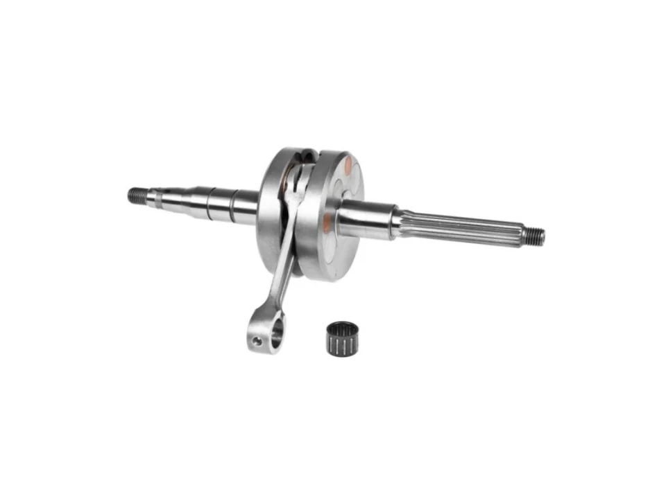 jaszmotor_webshop_fotengely_fekvo_minarelli_2t,_50ccm_(tuning_hengerhez)_(top_racing)