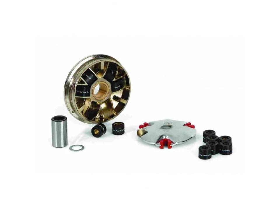jaszmotor_webshop_variator_honda_vision_dio,_peugeot_st_sv1_(top_racing)