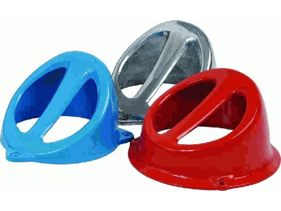 jaszmotor_webshop_legbeomlo_piros_(top_racing)