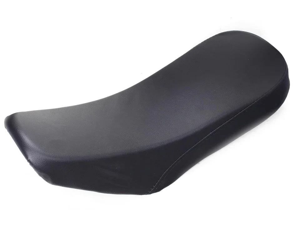 jaszmotor_webshop_quad_ules_110ccm_-_125ccm