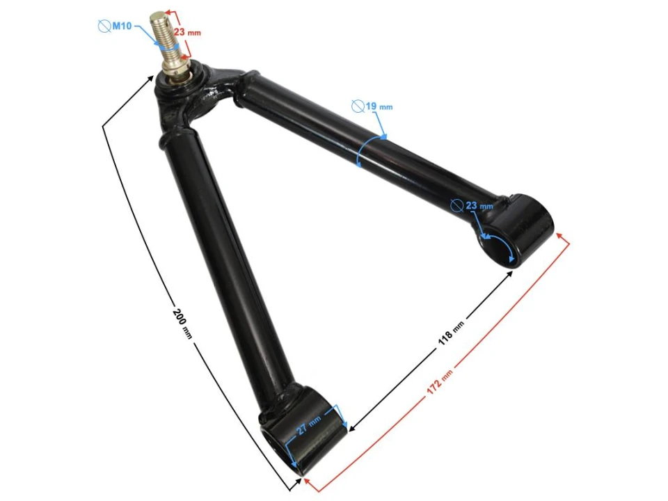 jaszmotor_webshop_felso_lengokar_7"_kerekhez_barton_eagle_atv___quad_