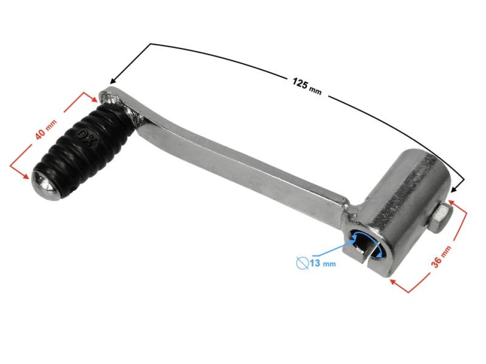 jaszmotor_webshop_valto_kar_barton_db250_dirt_bike___pit_bike_250ccm