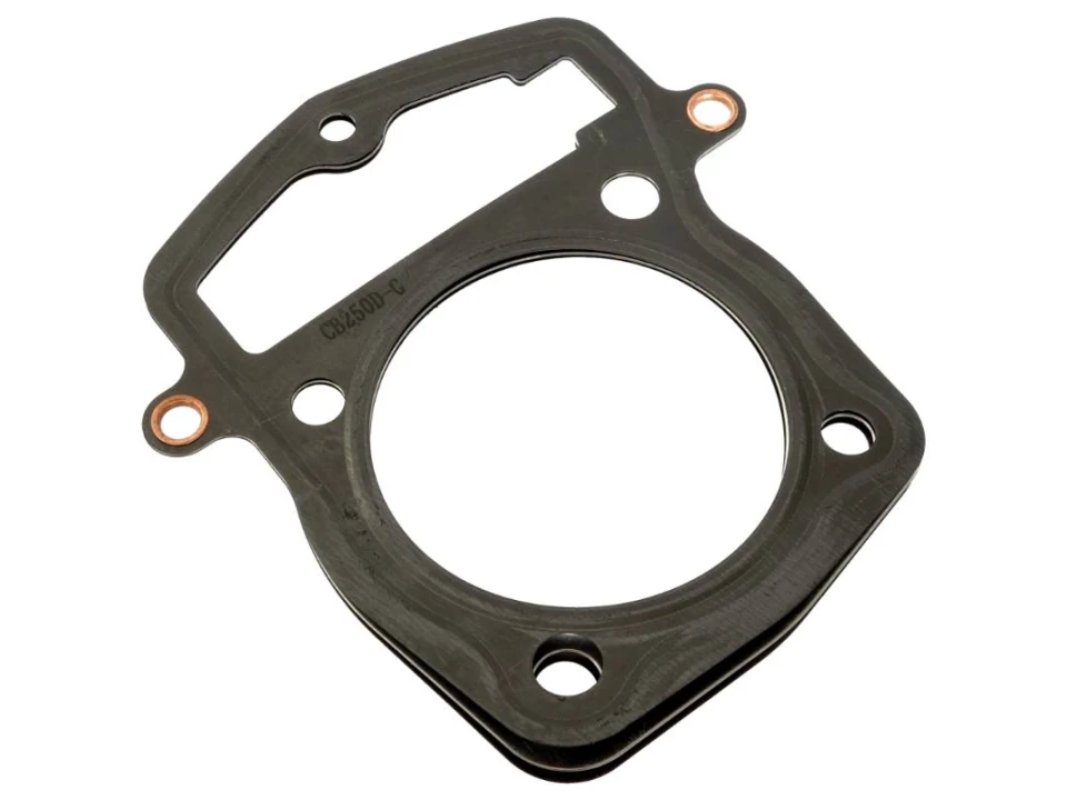 jaszmotor_webshop_tomites_hengerhez_barton_db250_dirt_bike_pit_bike_250ccm