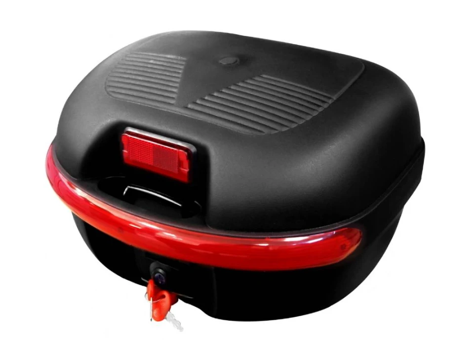 jaszmotor_webshop_univerzalis,_motorra_szerelheto_hatso_doboz_-_30l_-_moretti