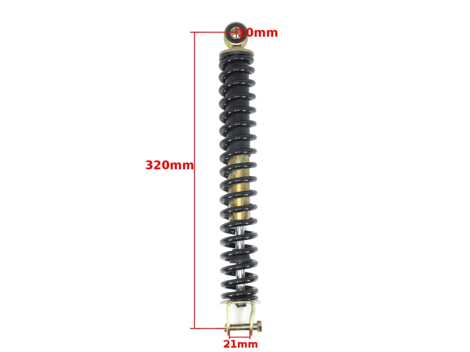 jaszmotor_webshop_hatso_teleszkop_320mm_-_keeway_matrix