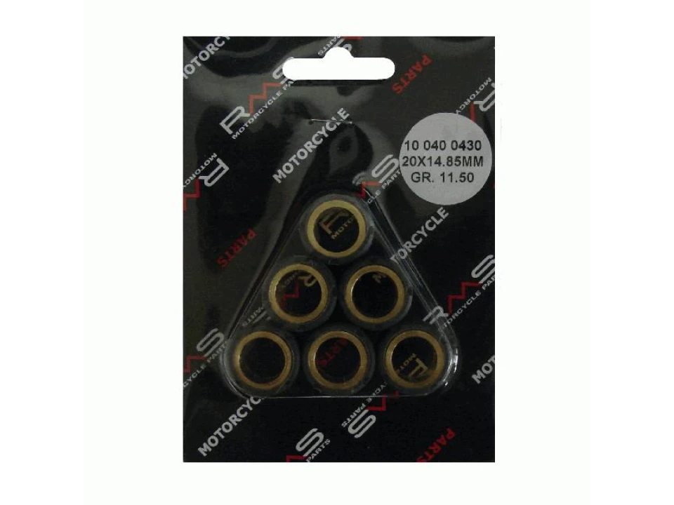 jaszmotor_webshop_kuplungpersely_(variator_gorgo)_-_20x14,85_11,5g_(rms)