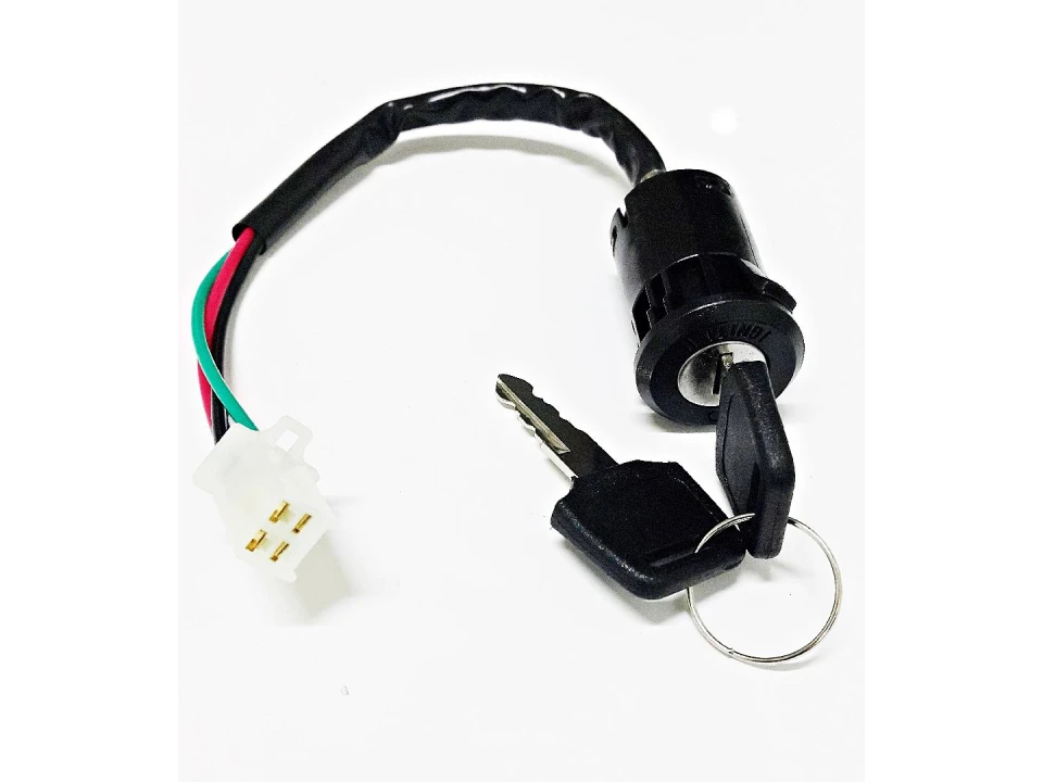 jaszmotor_webshop_gyujtaskapcsolo_univerzalis_4_vezetekes_(csatlakozos)_-_power_force