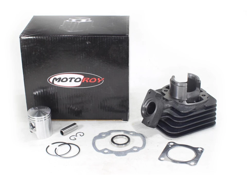 jaszmotor_webshop_hengerszett_peugeot_buxy_2t_50ccm,_40mm_(12mm-es_csapszeg)_(leghuteses)_-_mr