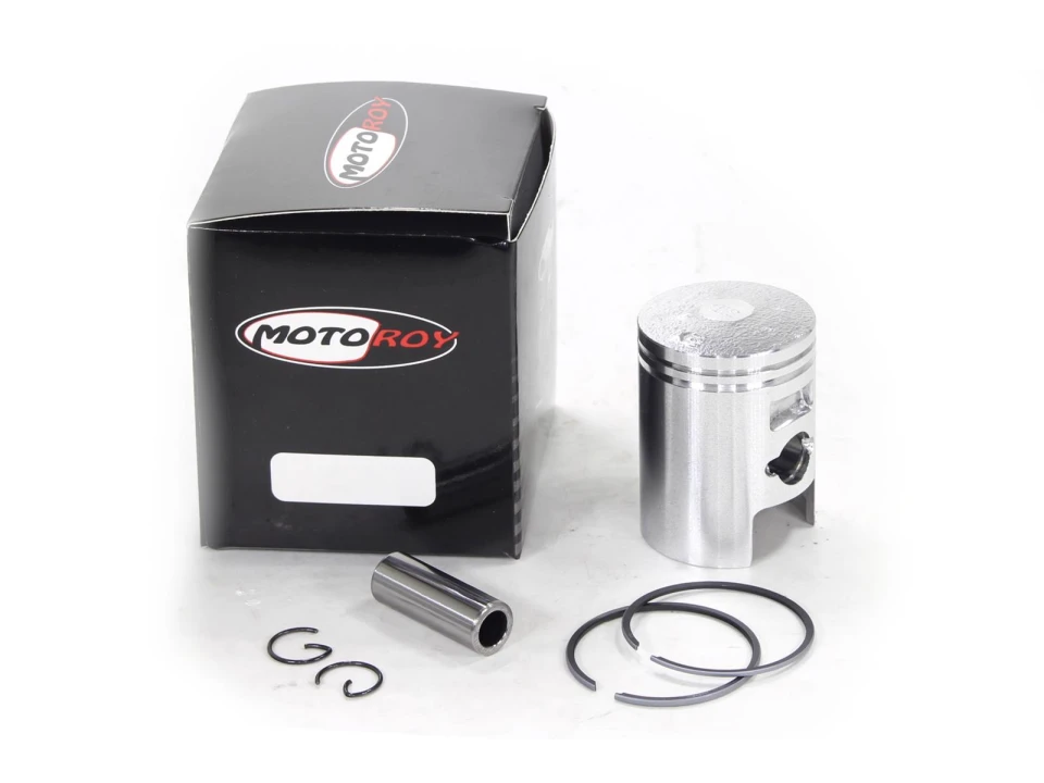 jaszmotor_webshop_dugattyu_szett_honda_dio_bali_39mm_-_mr