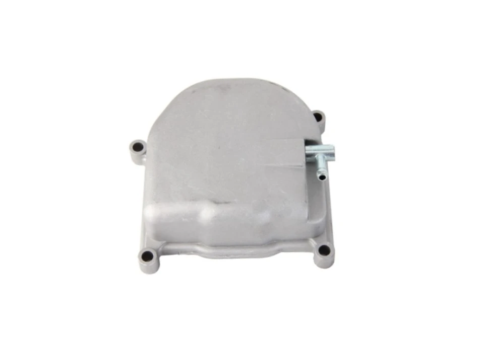 jaszmotor_webshop_hengerfej_fedel_4t_gy6_50-80ccm,_4_utemu_kinai_robogohoz_-_power_force