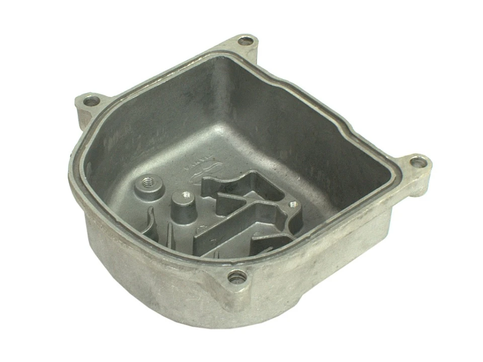 jaszmotor_webshop_hengerfej_fedel_4t_gy6_50-80ccm,_4_utemu_kinai_robogohoz_-_mr