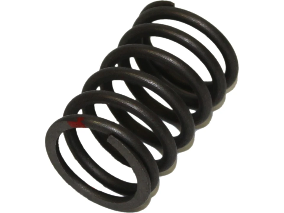 jaszmotor_webshop_szeleprugo_4t_gy6_50-80ccm_-_power_force