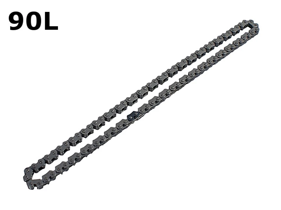 jaszmotor_webshop_vezermulanc_-_4t_gy6_150_ccm___atv-quad_150_ccm_(45_szemes,_90_csapos)_-_mr