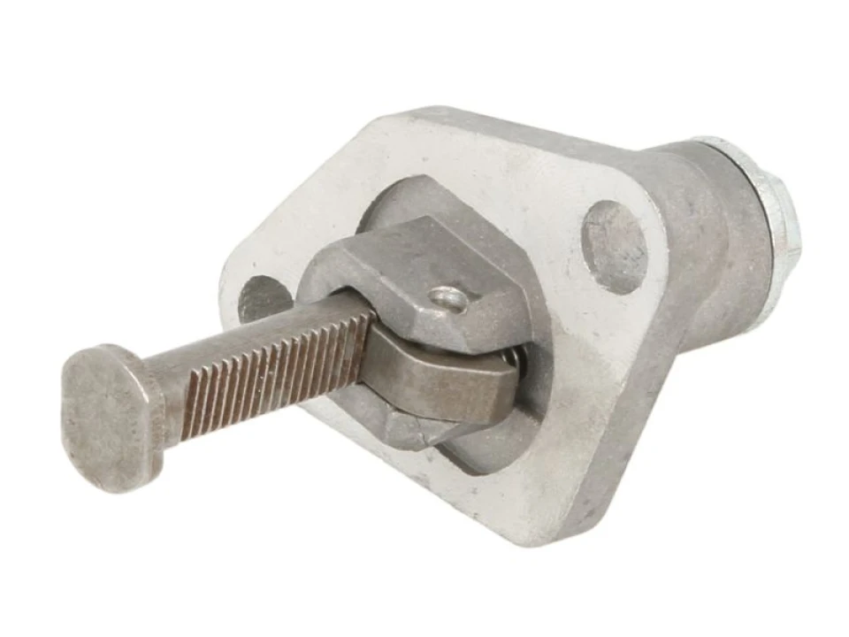 jaszmotor_webshop_vezermulanc_feszito_4t_gy6_50-80ccm_-_power_force