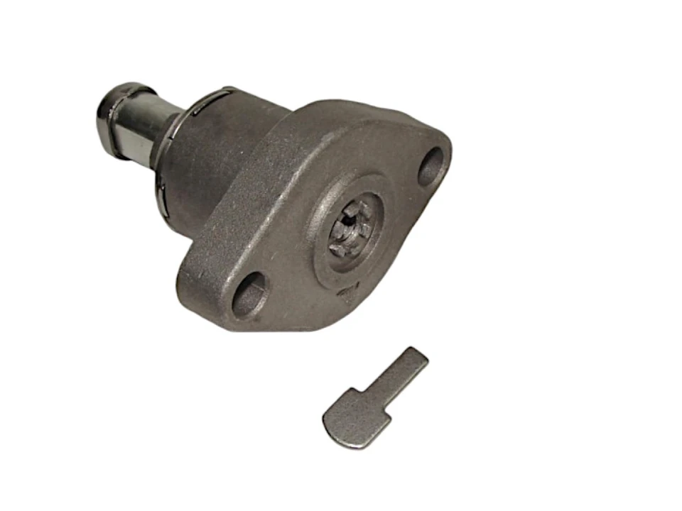 jaszmotor_webshop_vezermulanc_feszito_4t_gy6_125-150ccm_-_power_force