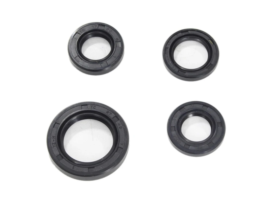 jaszmotor_webshop_szimering_szett_4t_50-80ccm_-_mr