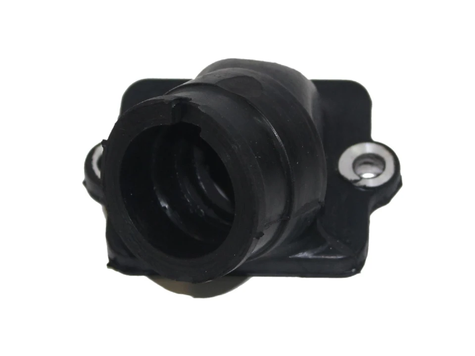 jaszmotor_webshop_szivocsonk_piaggio___gilera_2t_50-80ccm_-_power_force