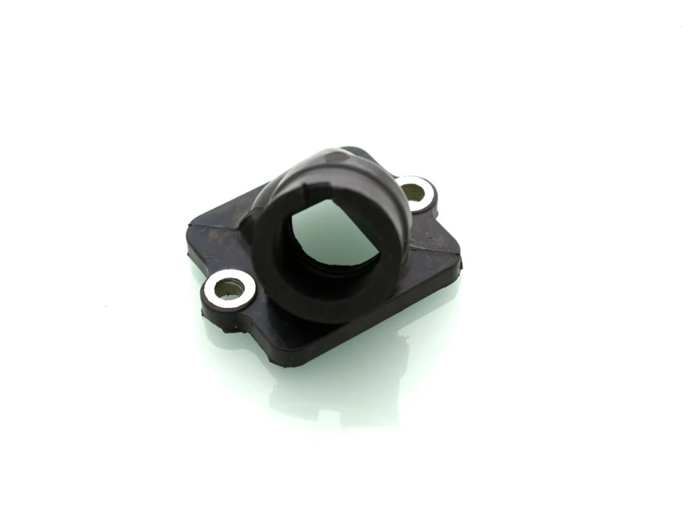 jaszmotor_webshop_szivocsonk_piaggio___gilera_2t_50-80ccm_-_mr