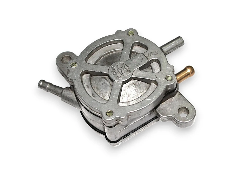 jaszmotor_webshop_benzinpumpa_honda_dio___bali___gy6_4t_-_power_force