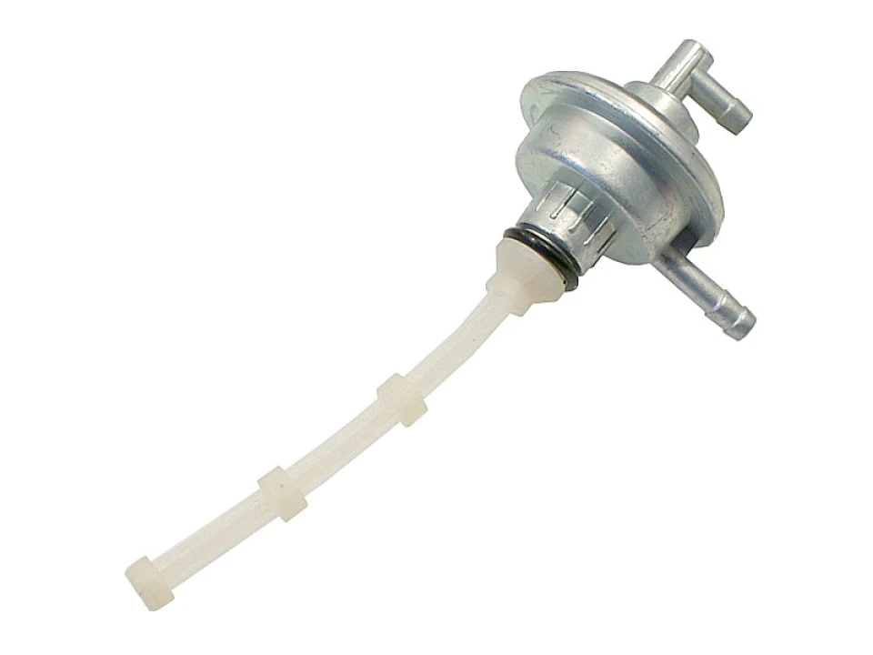 jaszmotor_webshop_benzincsap_piaggio_yamaha_aprilia__malaguti_-_mr