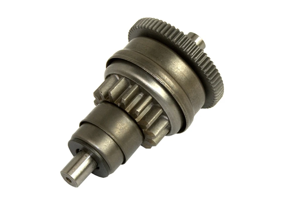 jaszmotor_webshop_bendix_4t_gy6_50ccm,_kinai_4_utemu_robogohoz_-_mr