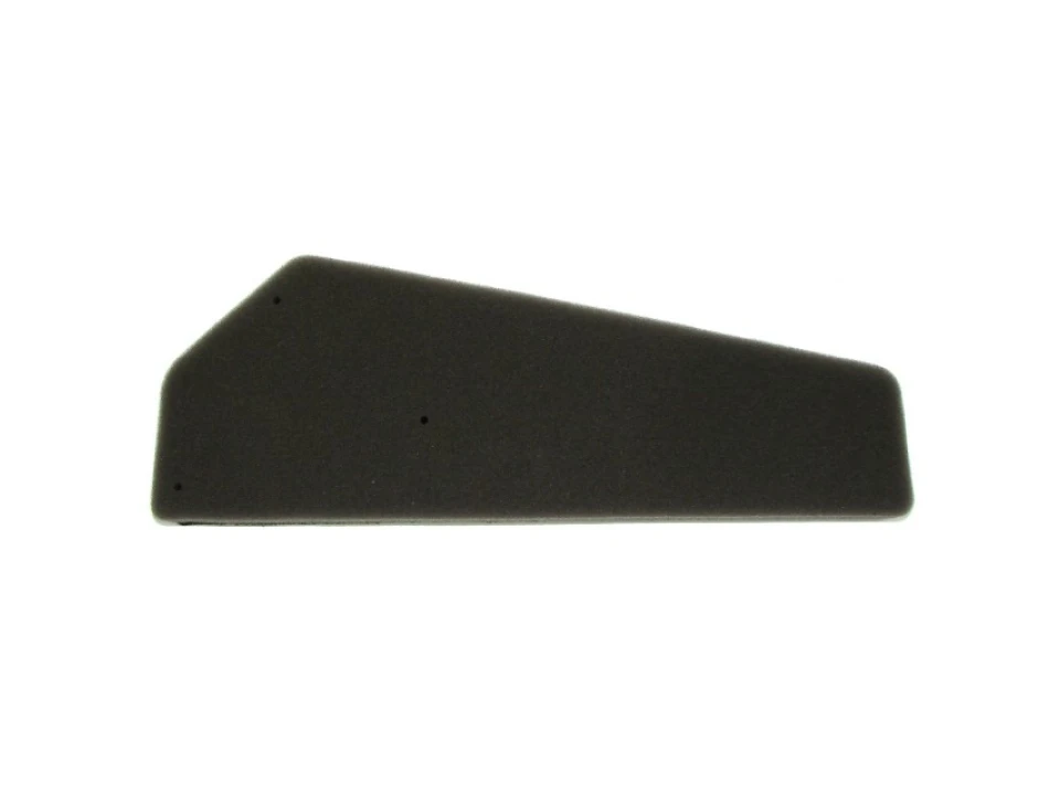 jaszmotor_webshop_szivacs_levegoszurobe_4t_gy6,_kinai_4_utemu_robogohoz_-_power_force