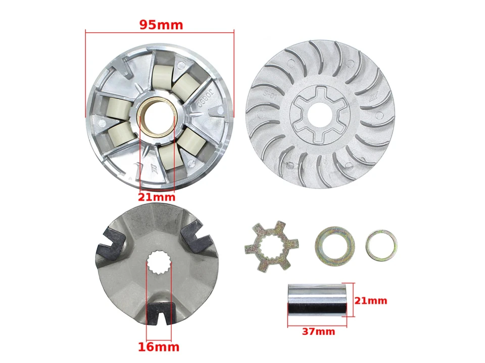 jaszmotor_webshop_variator_yamaha__aprilia__malaguti__kinai_3kj__kinai_2t__16mm_-_mr