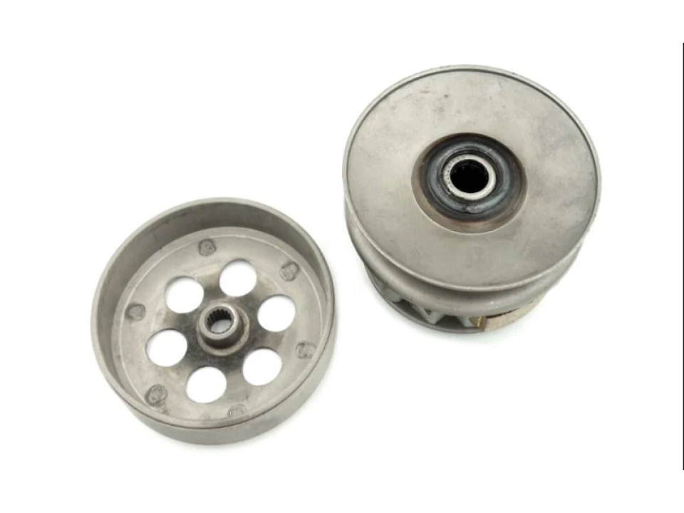 jaszmotor_webshop_kuplung_szerkezet_yamaha_minarelli_105mm_-_moretti