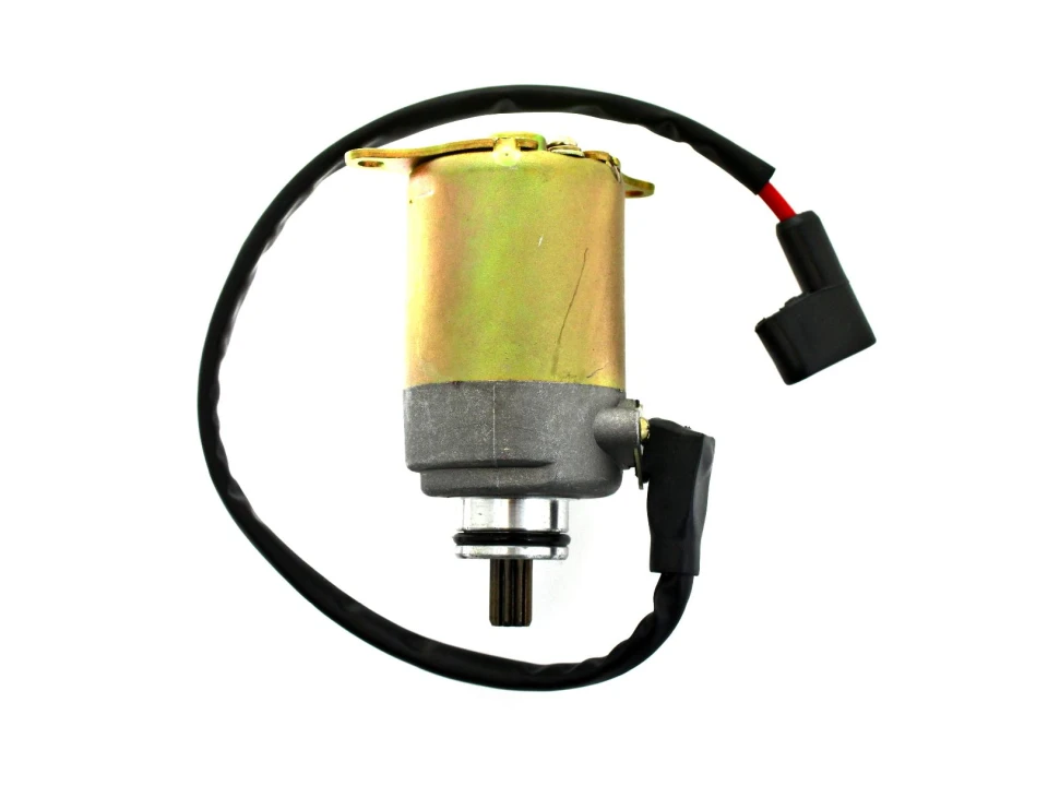 jaszmotor_webshop_Önindito_4t_gy6_125-150ccm,_4_utemu_kinai_robogohoz_-_power_force