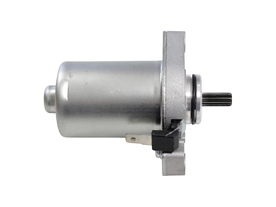 jaszmotor_webshop_Önindito_yamaha__aprilia_malaguti__minarelli__3kj__2ja_-_power_force