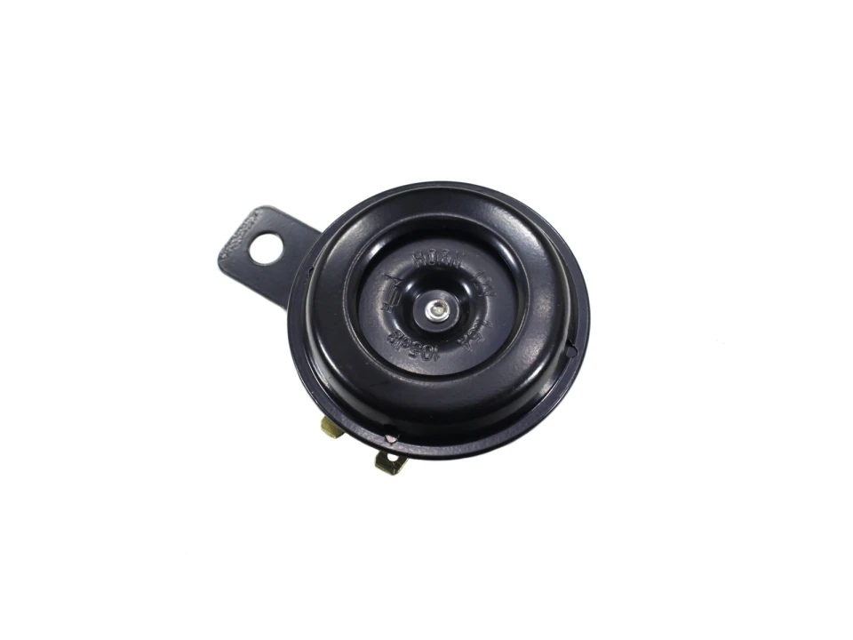 jaszmotor_webshop_kurt_(duda)_-_12v_(univerzalis)_-_mr