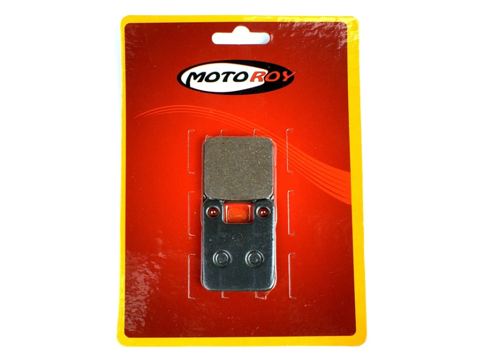 jaszmotor_webshop_fekbetet_8_-_peugeot___derbi_senda_-_mr