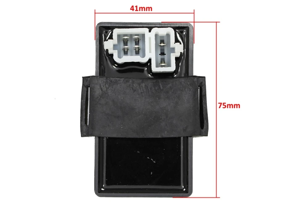 jaszmotor_webshop_cdi_gyujtaselektronika_cg125_b_(dc)_-_mr