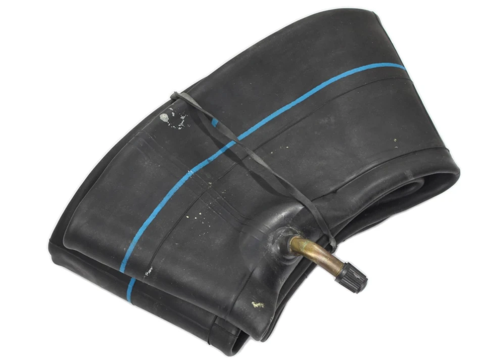 jaszmotor_webshop_belso_gumi_3.50-10_(100_90-10)_-_mr