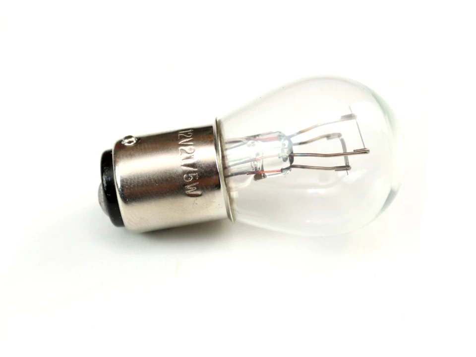 jaszmotor_webshop_izzo_12v_21_5w_-_power_force