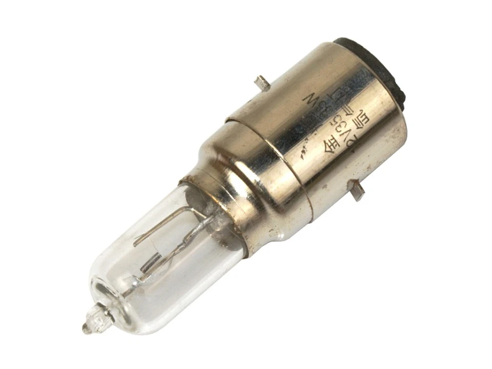 jaszmotor_webshop_izzo_12v_35_35w_ba20d_t14.5_-_mr