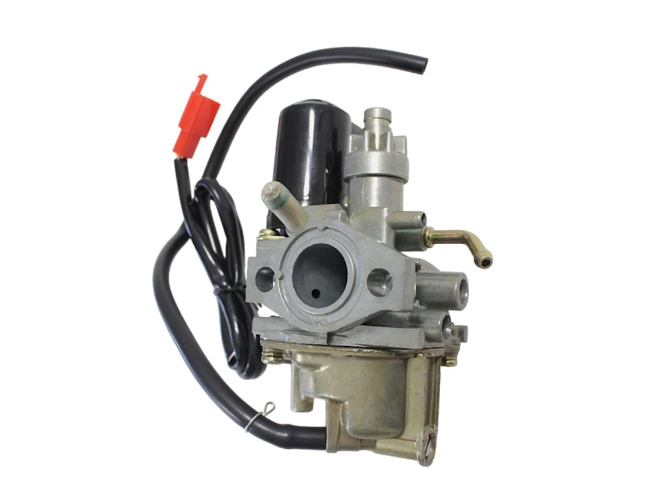 jaszmotor_webshop_karburator_kymco___honda_tact_35mm_-_power_force