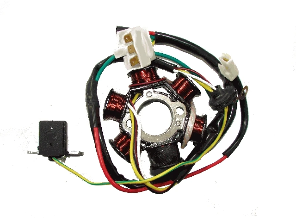 jaszmotor_webshop_gyujtas_alaplap_alloresz_kymco_honda,_6_tekercses_-_power_force