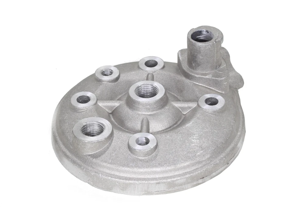 jaszmotor_webshop_hengerfej_yamaha_minarelli_am6_40,3mm,_50ccm_(vizhuteses)_-_mr