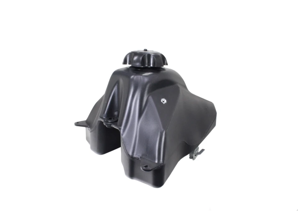 jaszmotor_webshop_benzintank_hb-gs05_dirt_bike_-_pitbike_-_mr