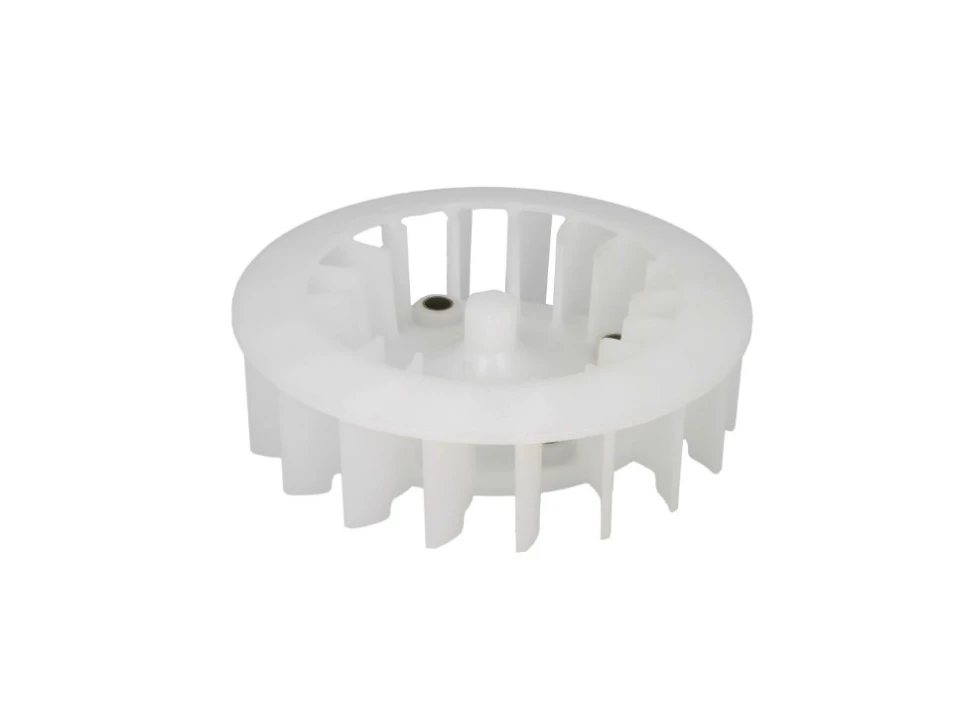 jaszmotor_webshop_huto_gyujtashoz_4t_gy6_125-150ccm_kinai_robogo_-_power_force