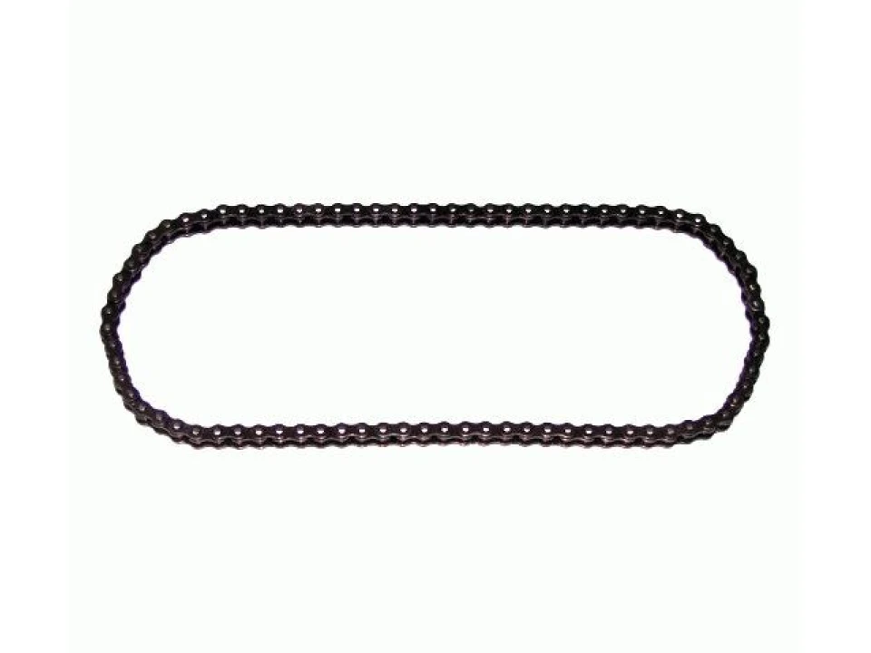 jaszmotor_webshop_vezermulanc_quad_moped_41_szemes,_82_csapos_-_power_force