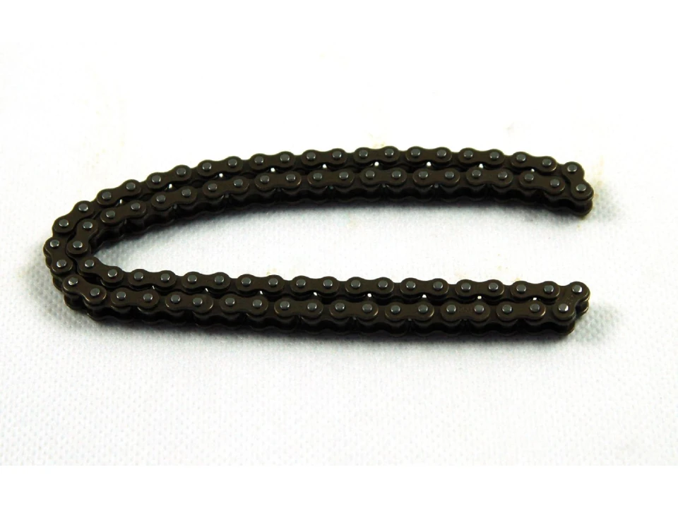 jaszmotor_webshop_vezermulanc_quad_moped_41_szemes,_82_csapos_-_moretti