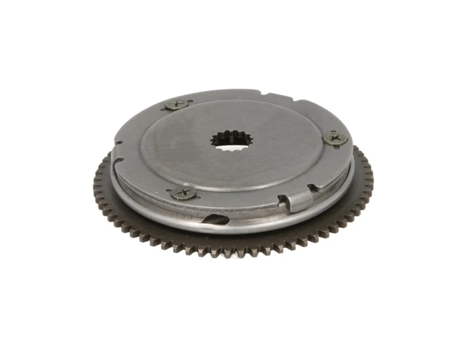 jaszmotor_webshop_szabadonfuto_kinai_2t,_yamaha_16mm_-_power_force