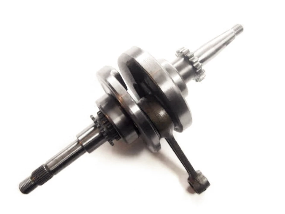 jaszmotor_webshop_fotengely_gy6,kinai_4t_50-80ccm_erositett_-_power_force