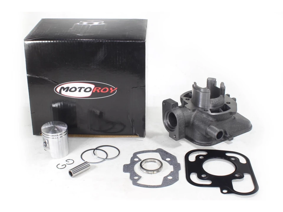 jaszmotor_webshop_hengerszett_peugeot_jetforce___ludix_40mm,_50ccm_(vizhuteses)_-_mr_(hw)