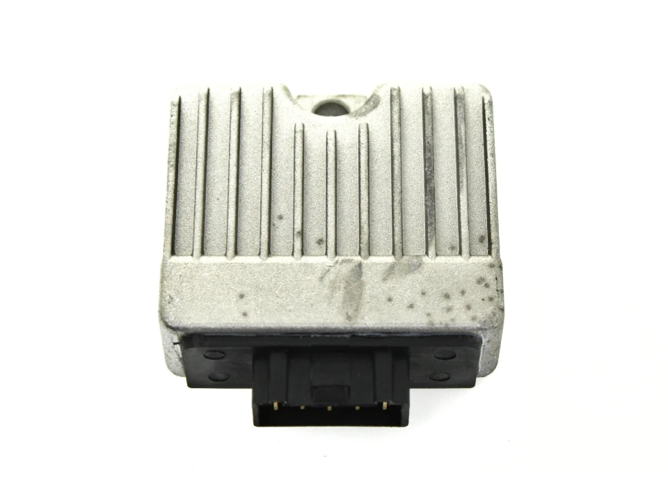 jaszmotor_webshop_feszultseg_szabalyzo_suzuki_katana_-_power_force