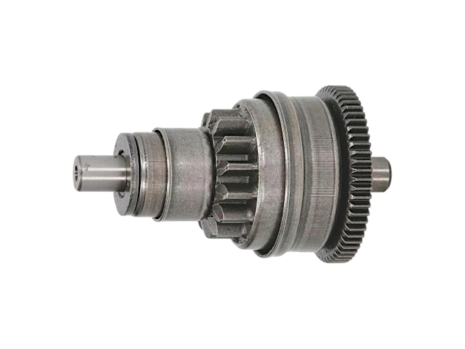 jaszmotor_webshop_bendix_honda_dio___tact___kymco___suzuki_ad_____-_power_force