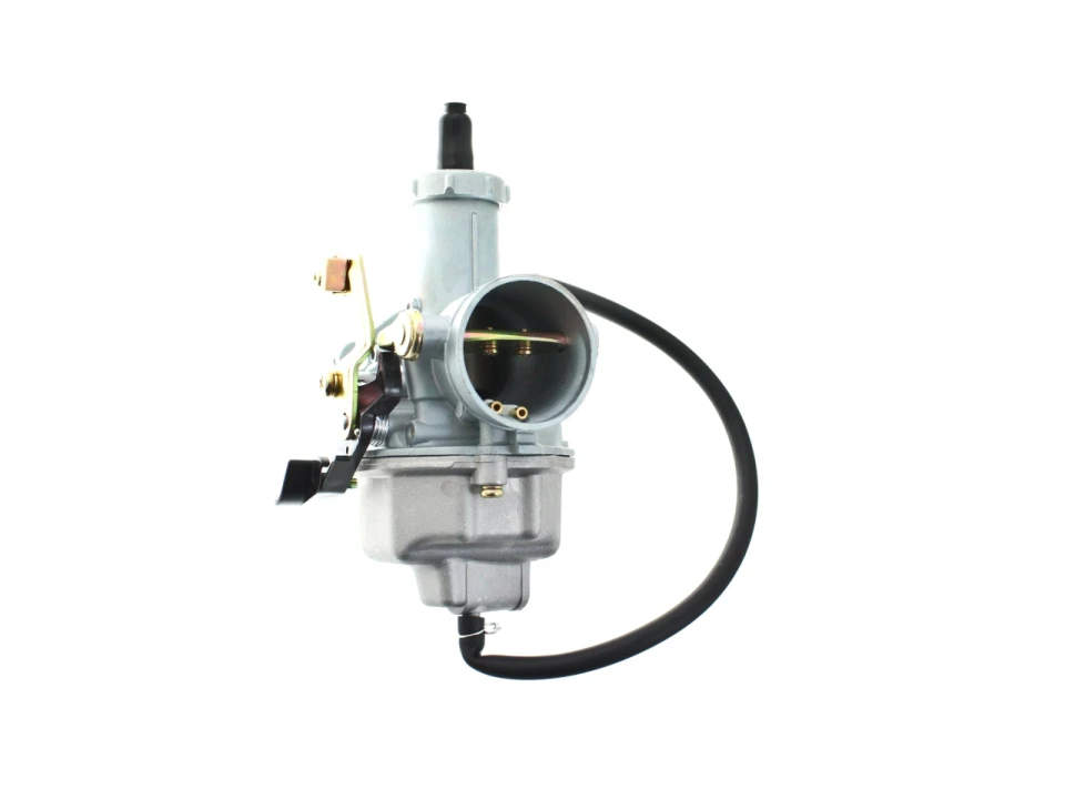 jaszmotor_webshop_karburator_200-250-300ccm__pz30_manualis_szivatos_-_power_force